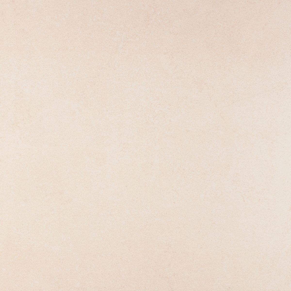 Piso Cerámico New York Beige | Viterra Cerámica