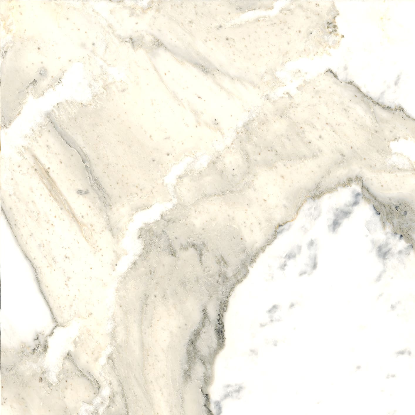 Piso Ceramico Normandia Gold | Viterra Cerámica