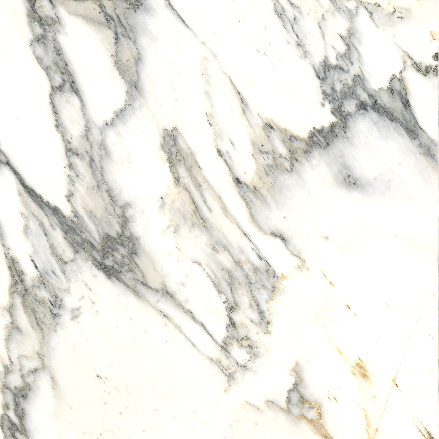 Piso Ceramico Normandia Gold | Viterra Cerámica