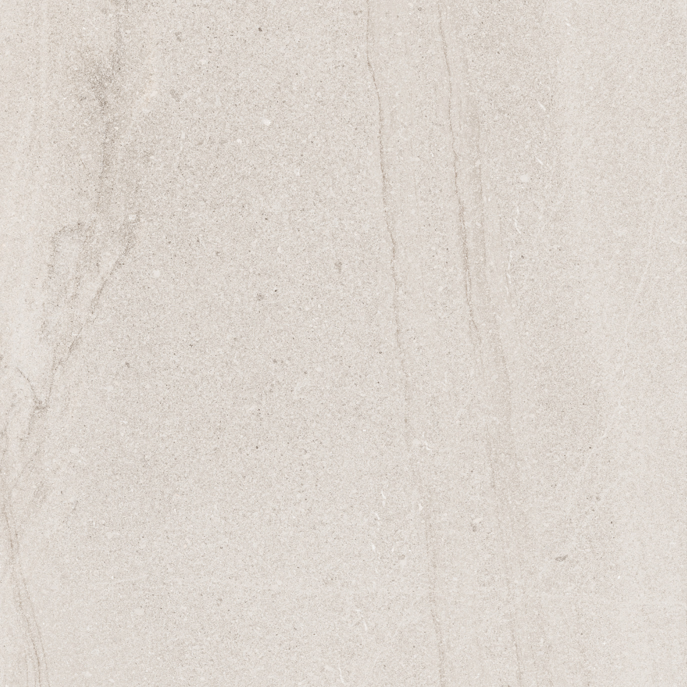 Piso Cerámico Oslo Gris | Viterra Cerámica