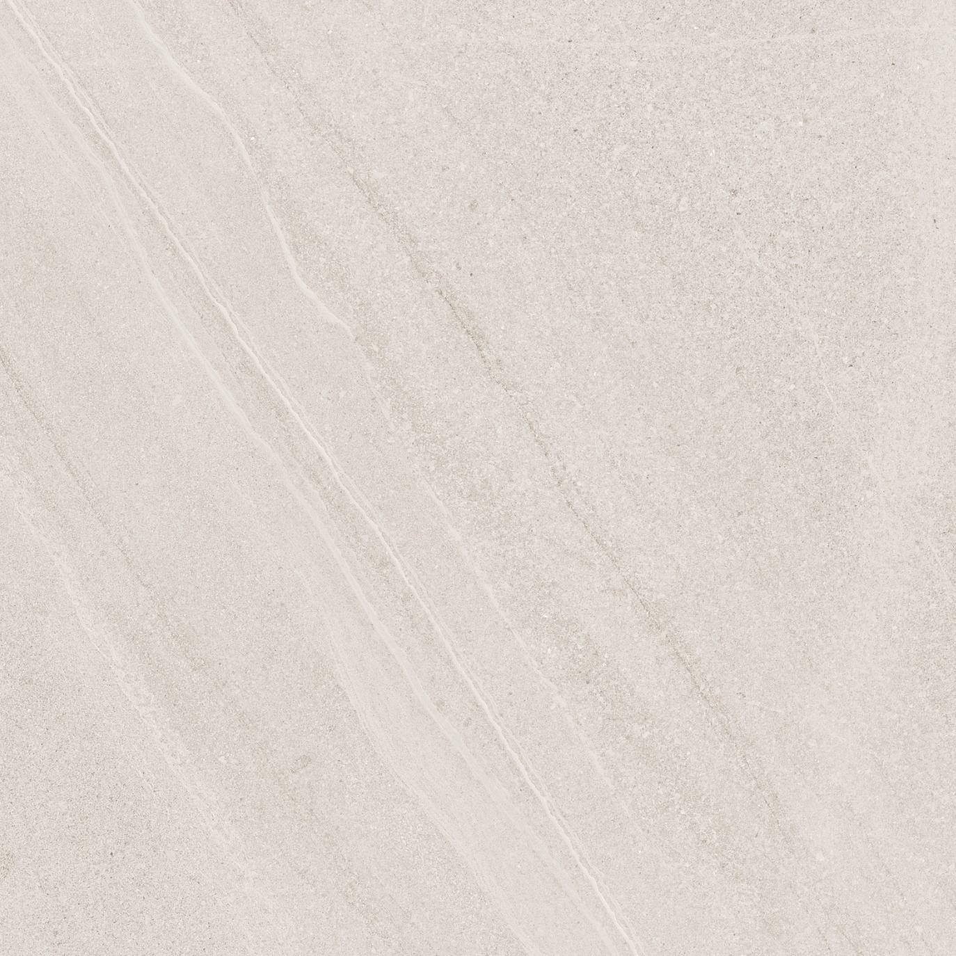Piso Cerámico Oslo Gris | Viterra Cerámica