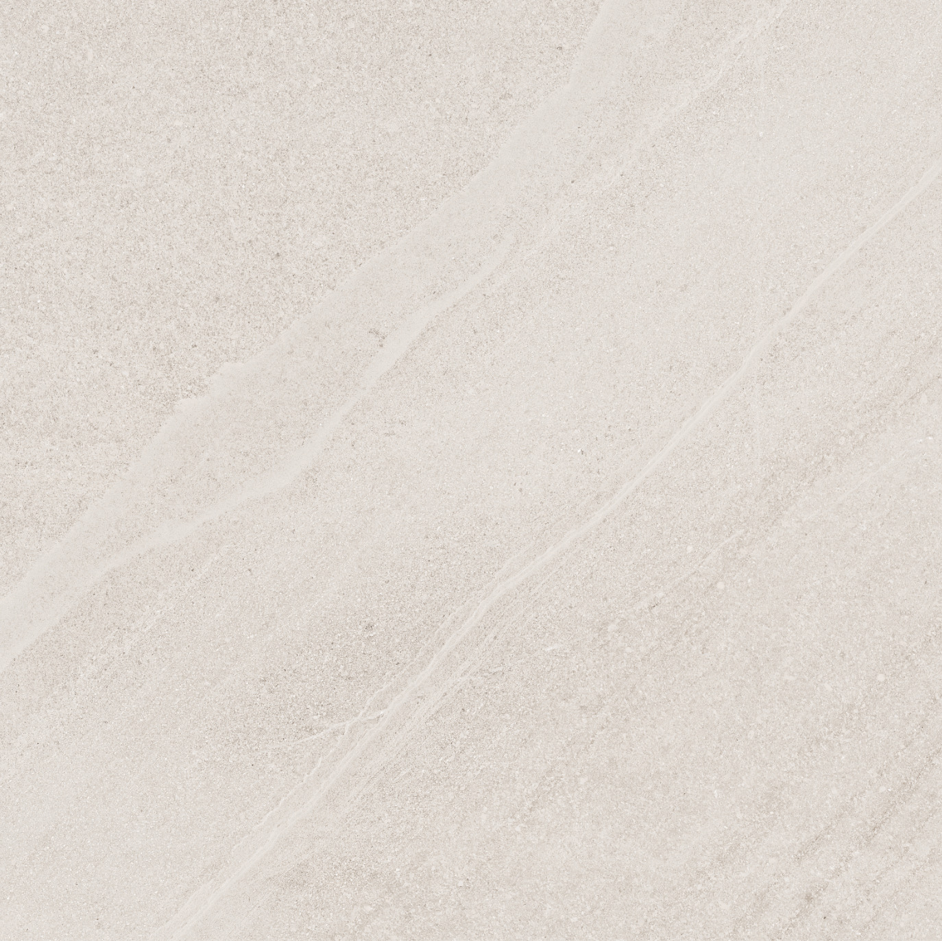 Piso Cerámico Oslo Gris | Viterra Cerámica