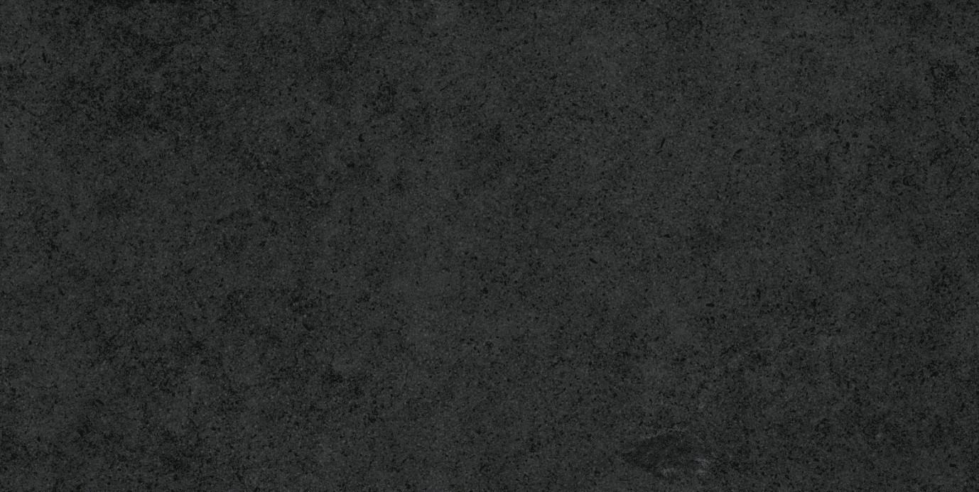Piso Cerámico Pizarra Negro | Viterra Cerámica