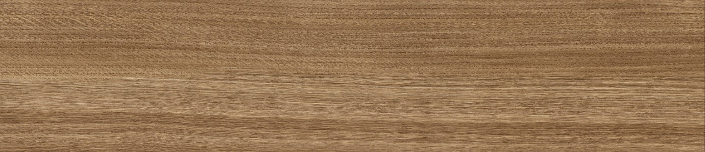 Piso Cerámico Sabine Caoba | Viterra Cerámica