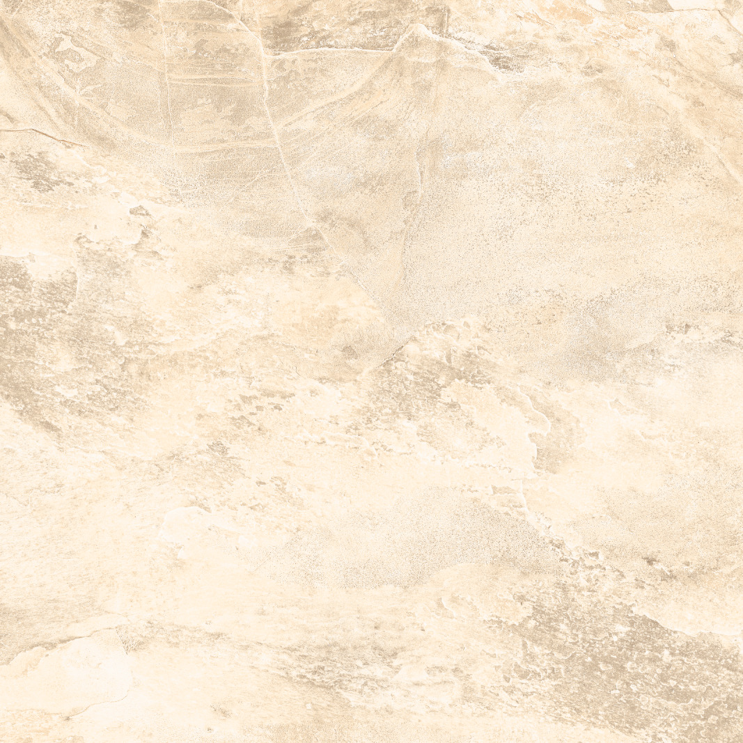 Piso Cerámico Stone Beige | Viterra Cerámica