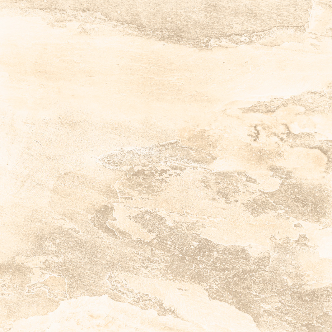 Piso Cerámico Stone Beige | Viterra Cerámica