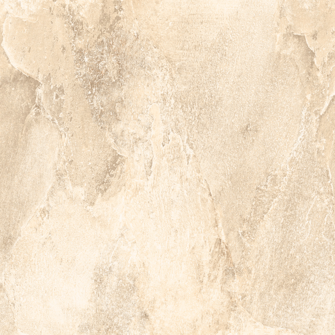 Piso Cerámico Stone Beige | Viterra Cerámica