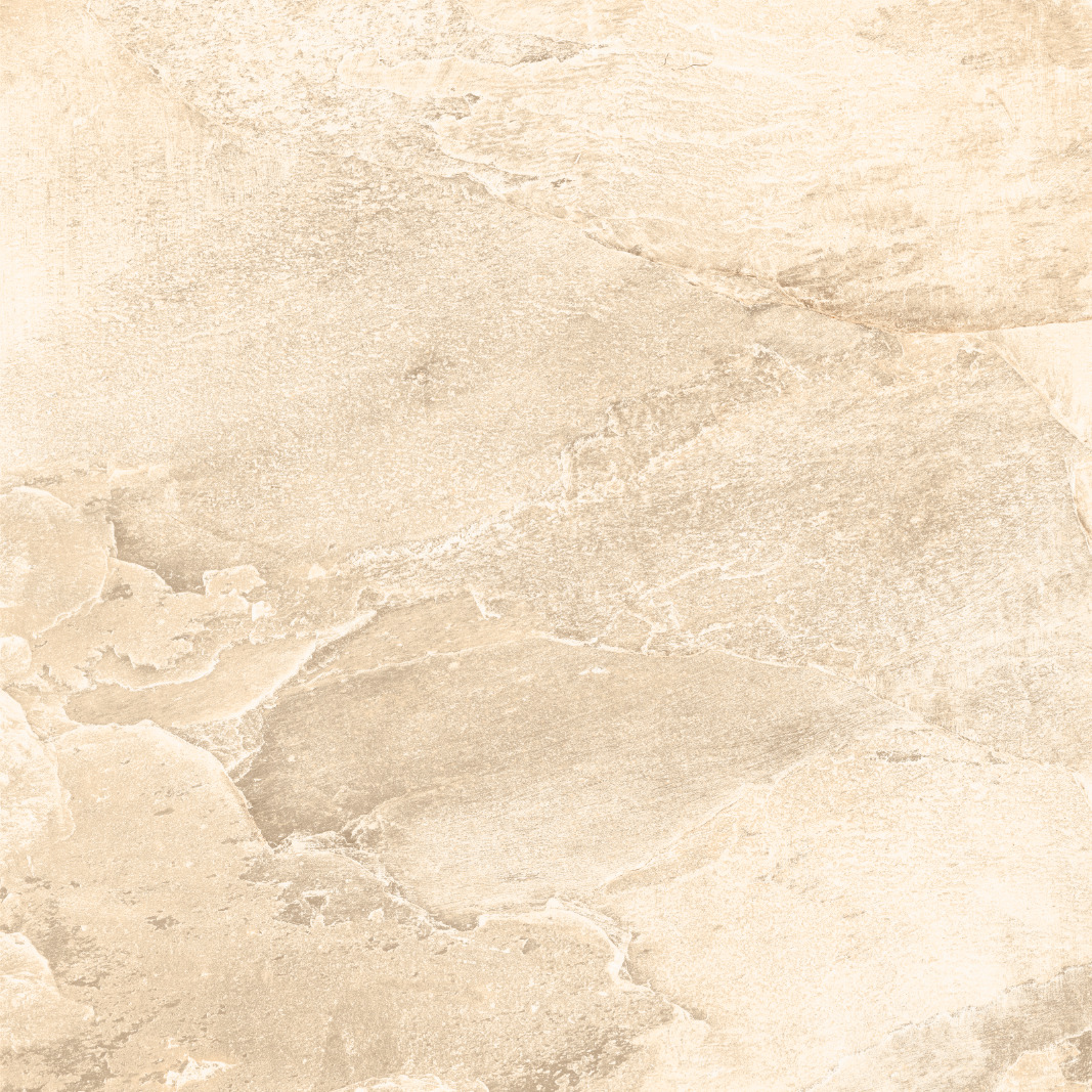 Piso Cerámico Stone Beige | Viterra Cerámica