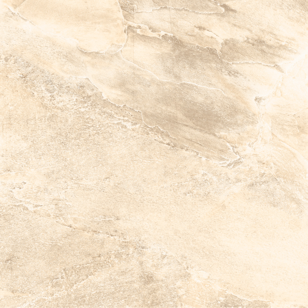 Piso Cerámico Stone Beige | Viterra Cerámica