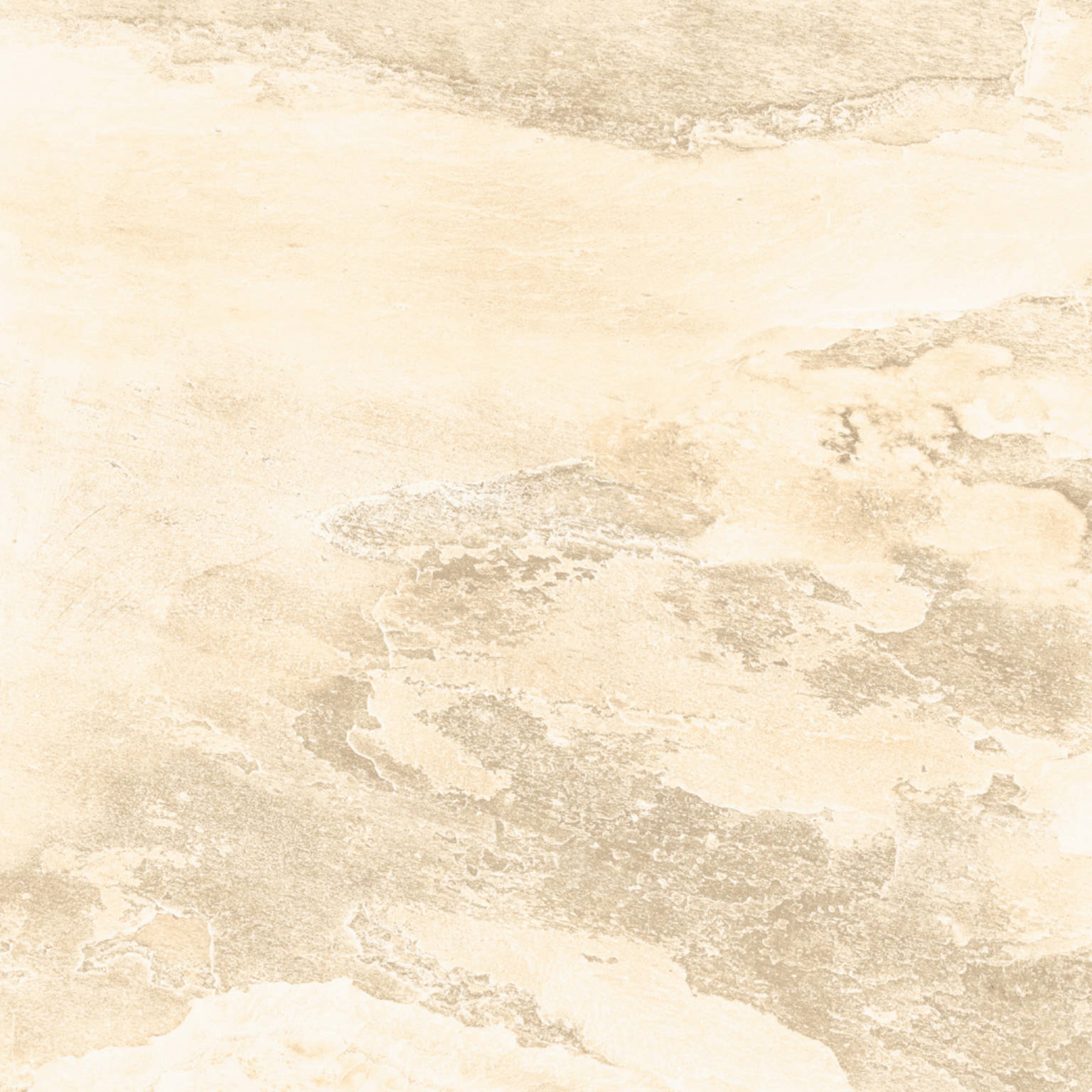 Piso Cerámico Stone Beige | Viterra Cerámica