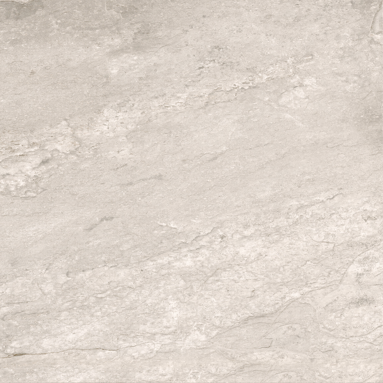 Piso Cerámico Stone Grey | Viterra Cerámica