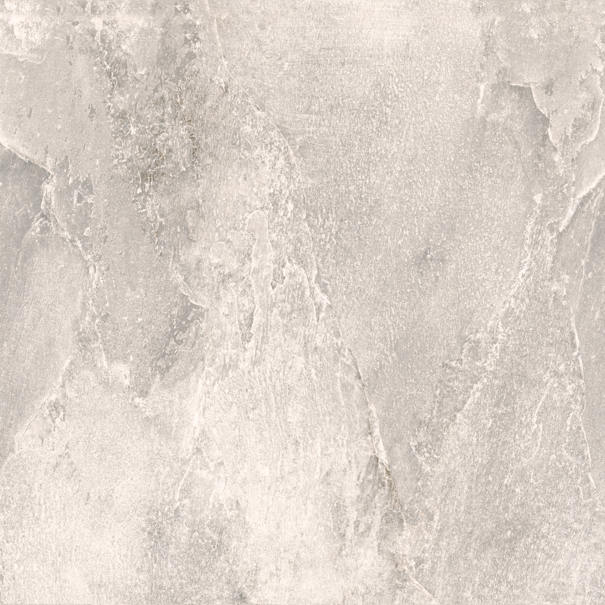 Piso Cerámico Stone Grey | Viterra Cerámica