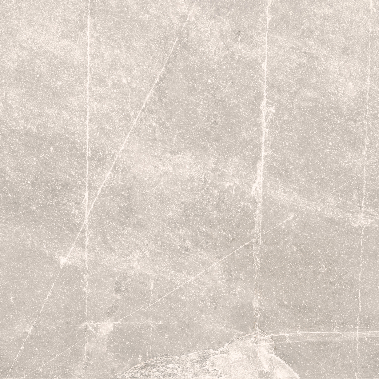 Piso Cerámico Stone Grey | Viterra Cerámica