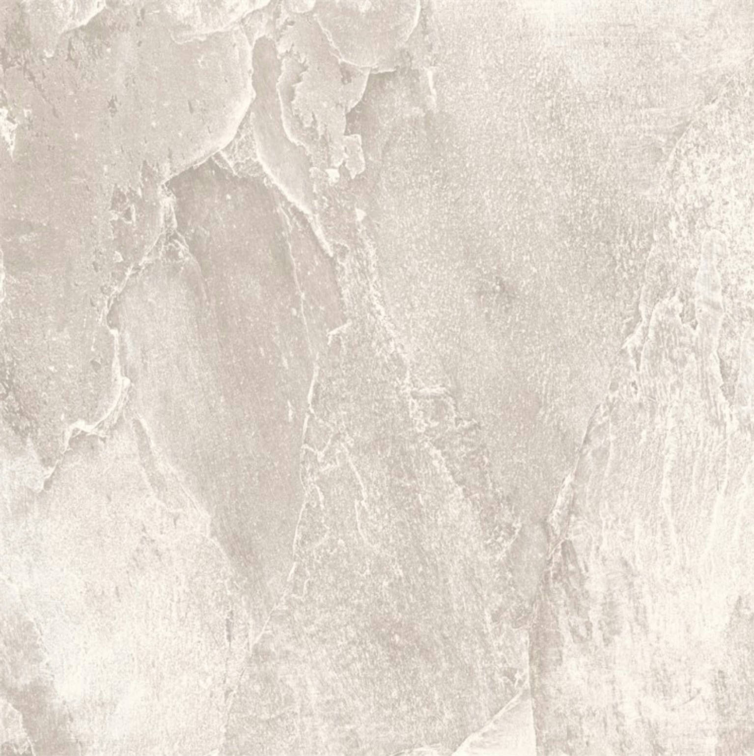 Piso Cerámico Stone Grey | Viterra Cerámica