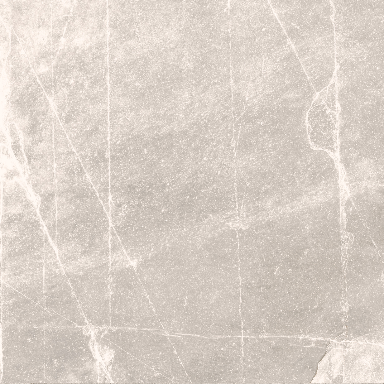 Piso Cerámico Stone Grey | Viterra Cerámica