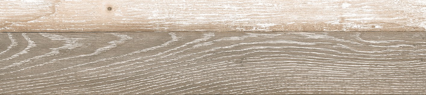 Piso Cerámico Tahoe Beige | Viterra Cerámica