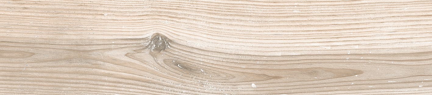 Piso Cerámico Tahoe Beige | Viterra Cerámica