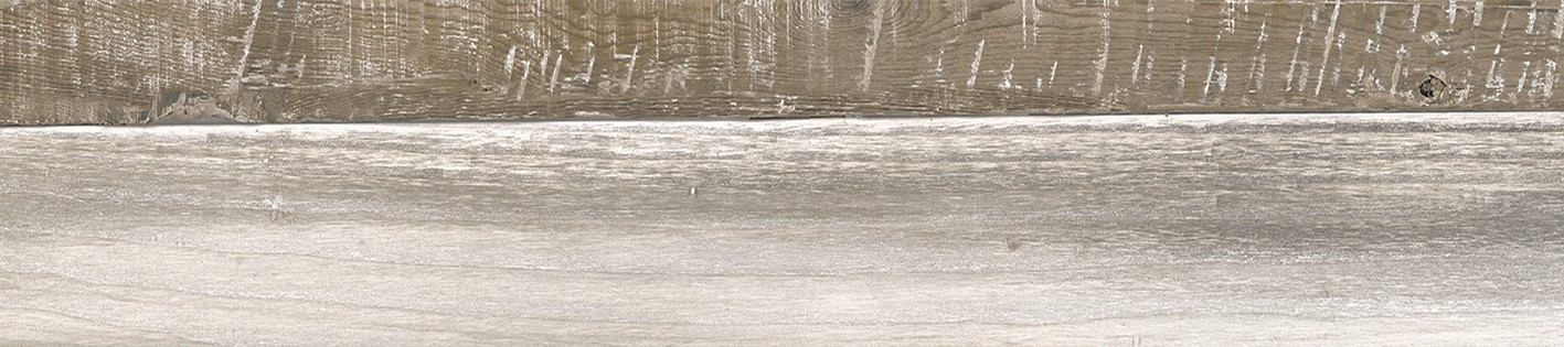 Piso Cerámico Tahoe Beige | Viterra Cerámica