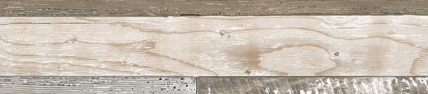 Piso Cerámico Tahoe Beige | Viterra Cerámica