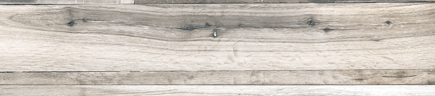Piso Cerámico Tahoe Gris | Viterra Cerámica