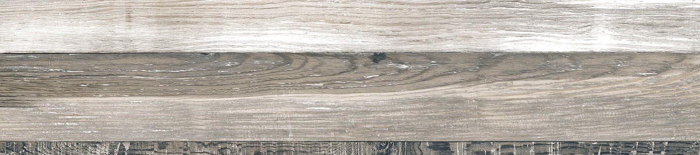 Piso Cerámico Tahoe Gris | Viterra Cerámica