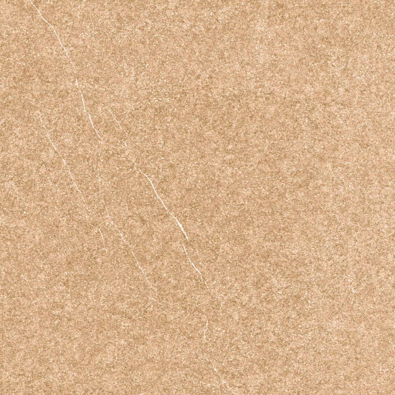 Piso Cerámico Viena Beige | Viterra Cerámica