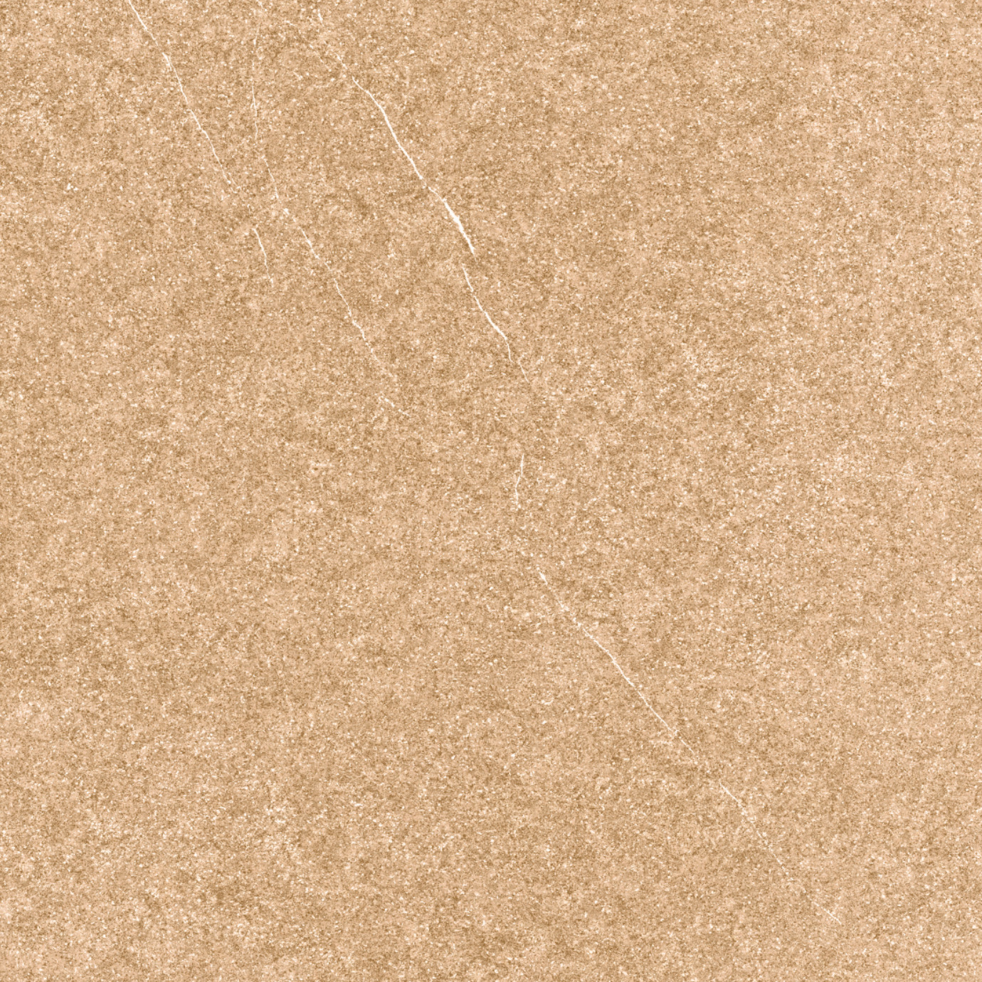Piso Cerámico Viena Beige | Viterra Cerámica