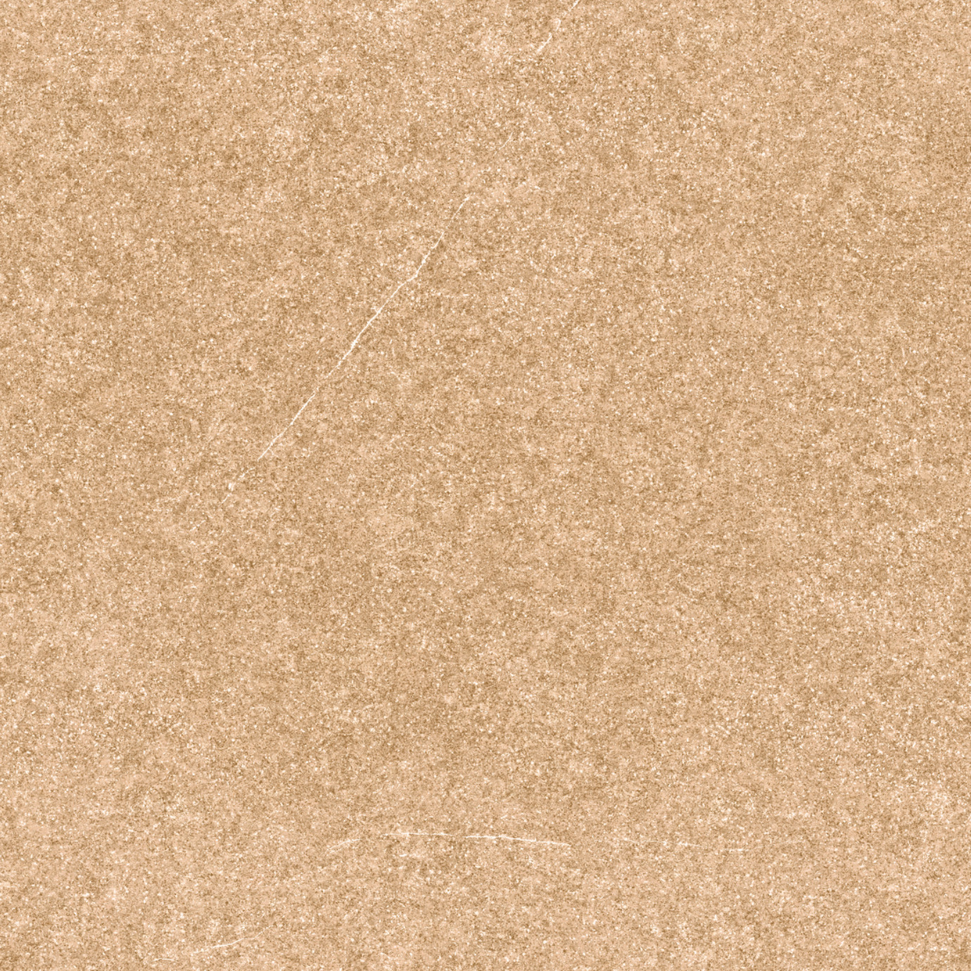 Piso Cerámico Viena Beige | Viterra Cerámica