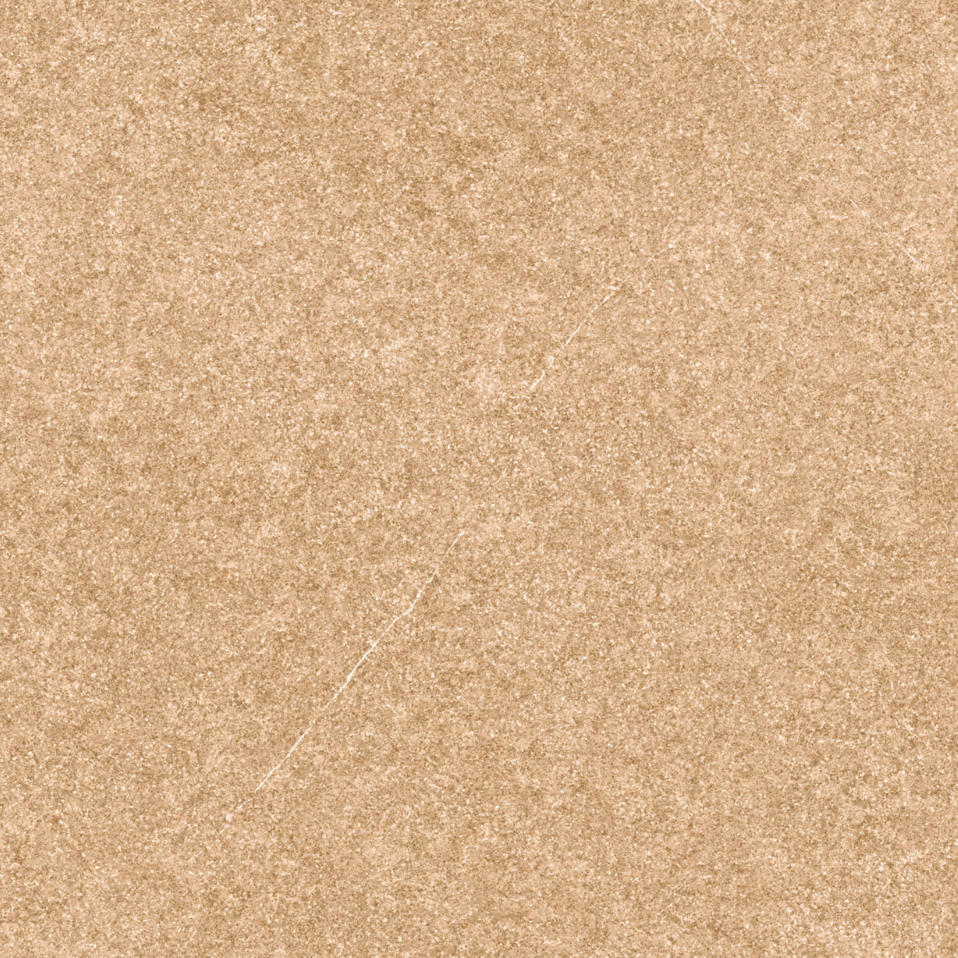 Piso Cerámico Viena Beige | Viterra Cerámica