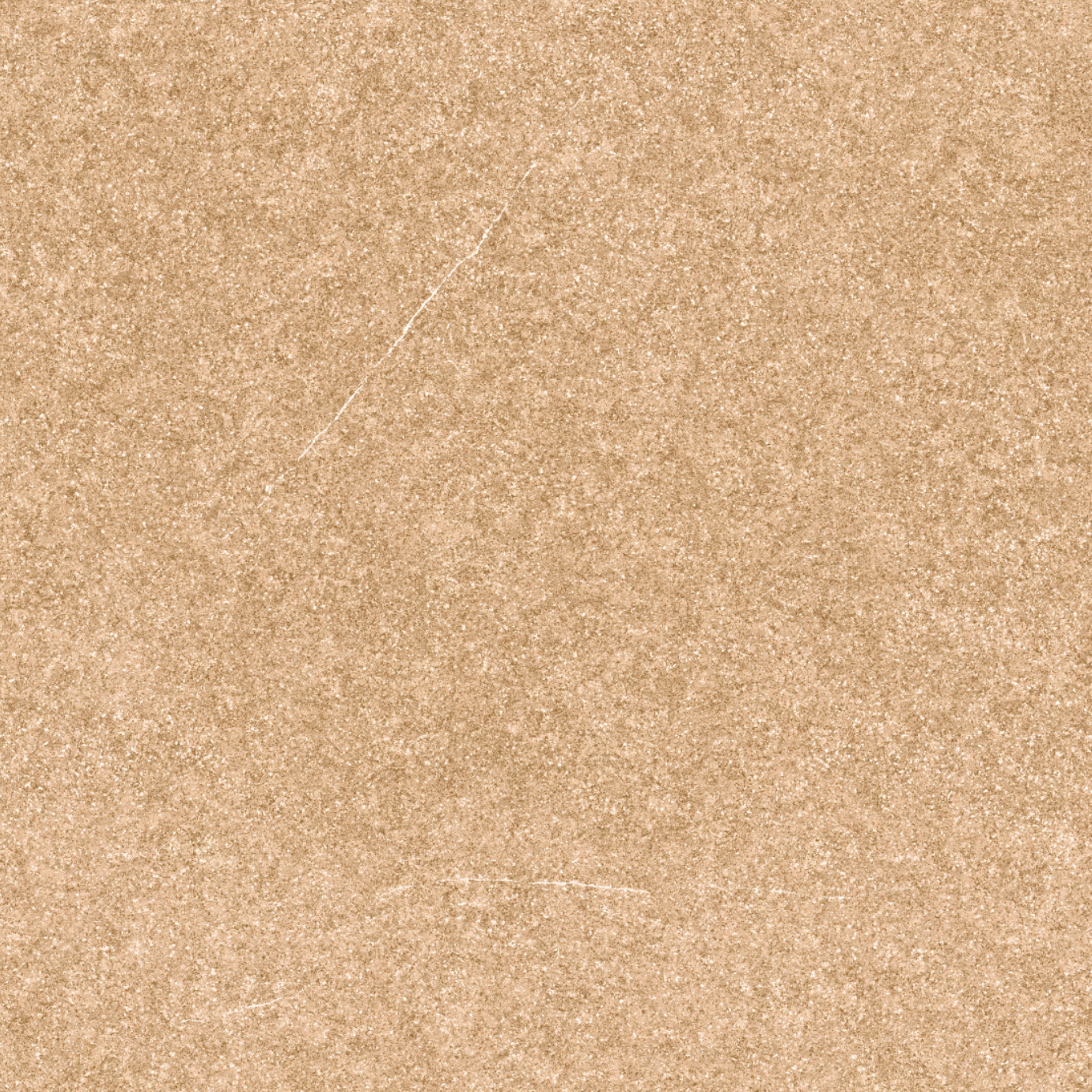 Piso Cerámico Viena Beige | Viterra Cerámica