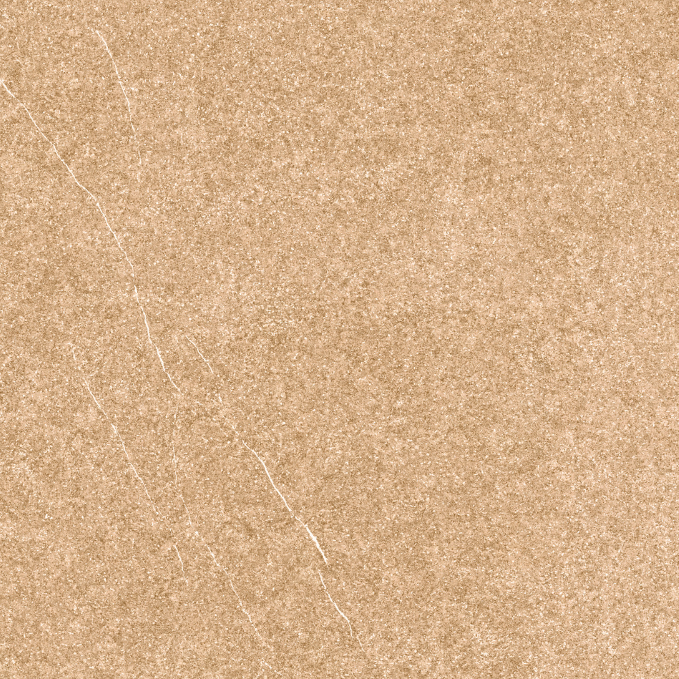 Piso Cerámico Viena Beige | Viterra Cerámica
