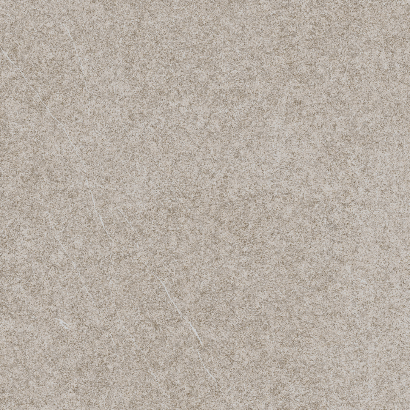 Piso Cerámico Viena Gris | Viterra Cerámica