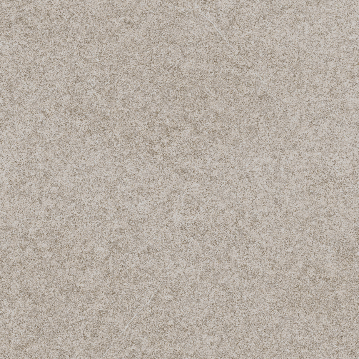 Piso Cerámico Viena Gris | Viterra Cerámica