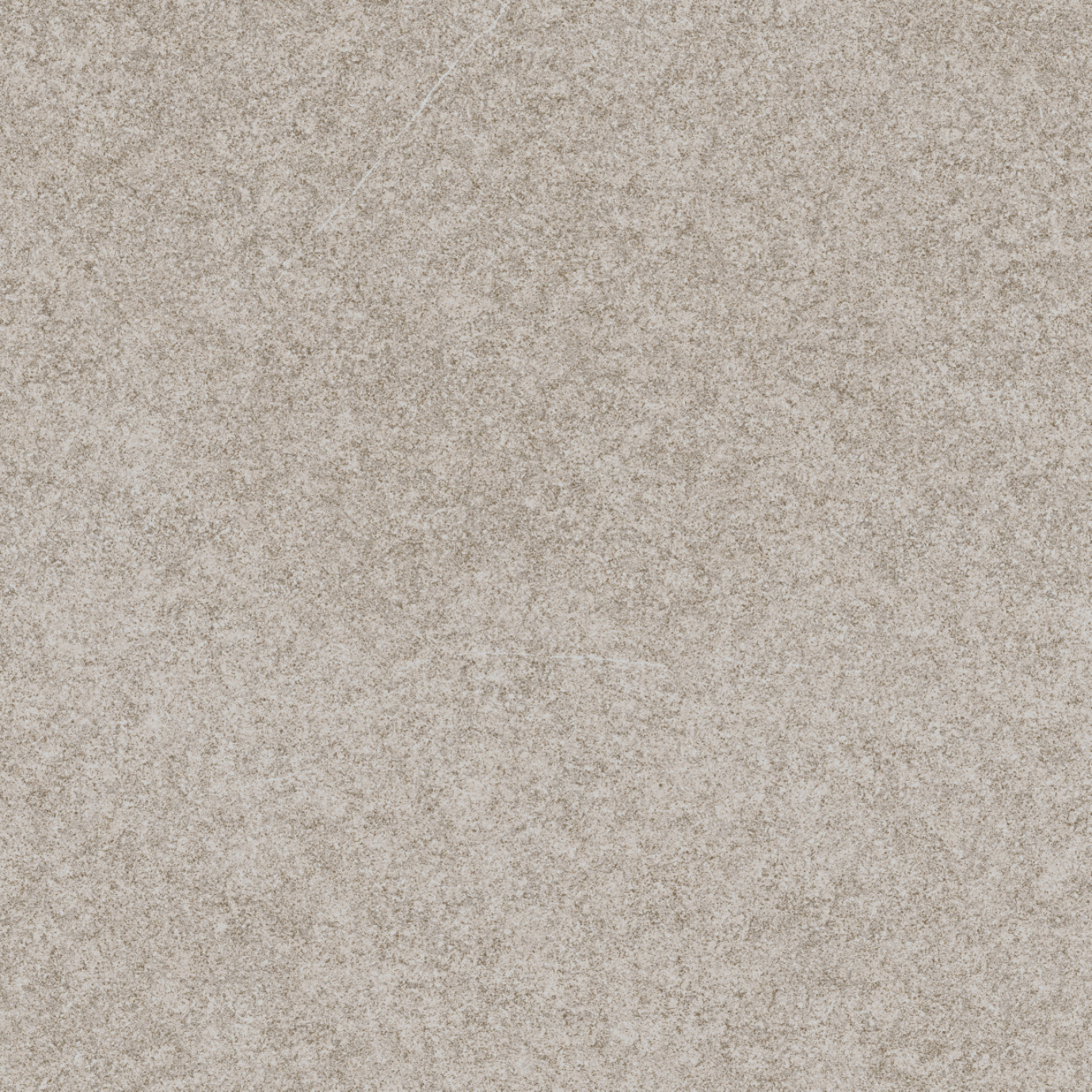 Piso Cerámico Viena Gris | Viterra Cerámica