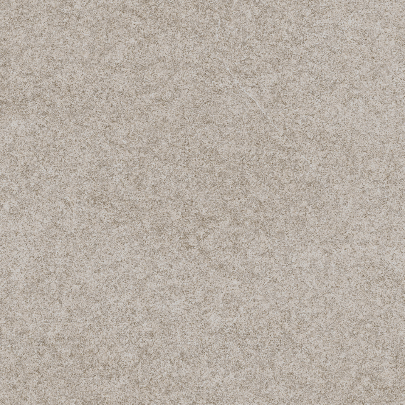 Piso Cerámico Viena Gris | Viterra Cerámica