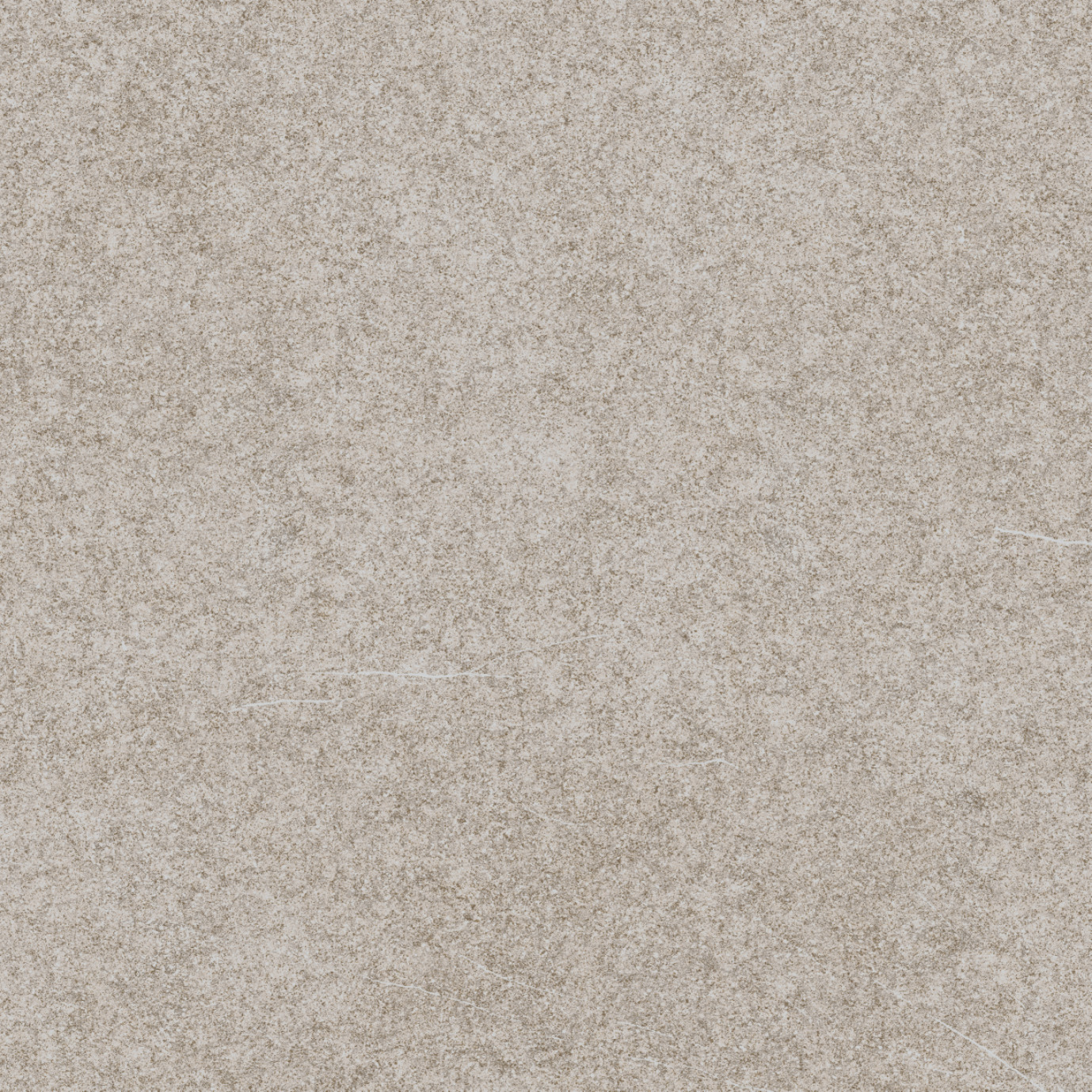 Piso Cerámico Viena Gris | Viterra Cerámica