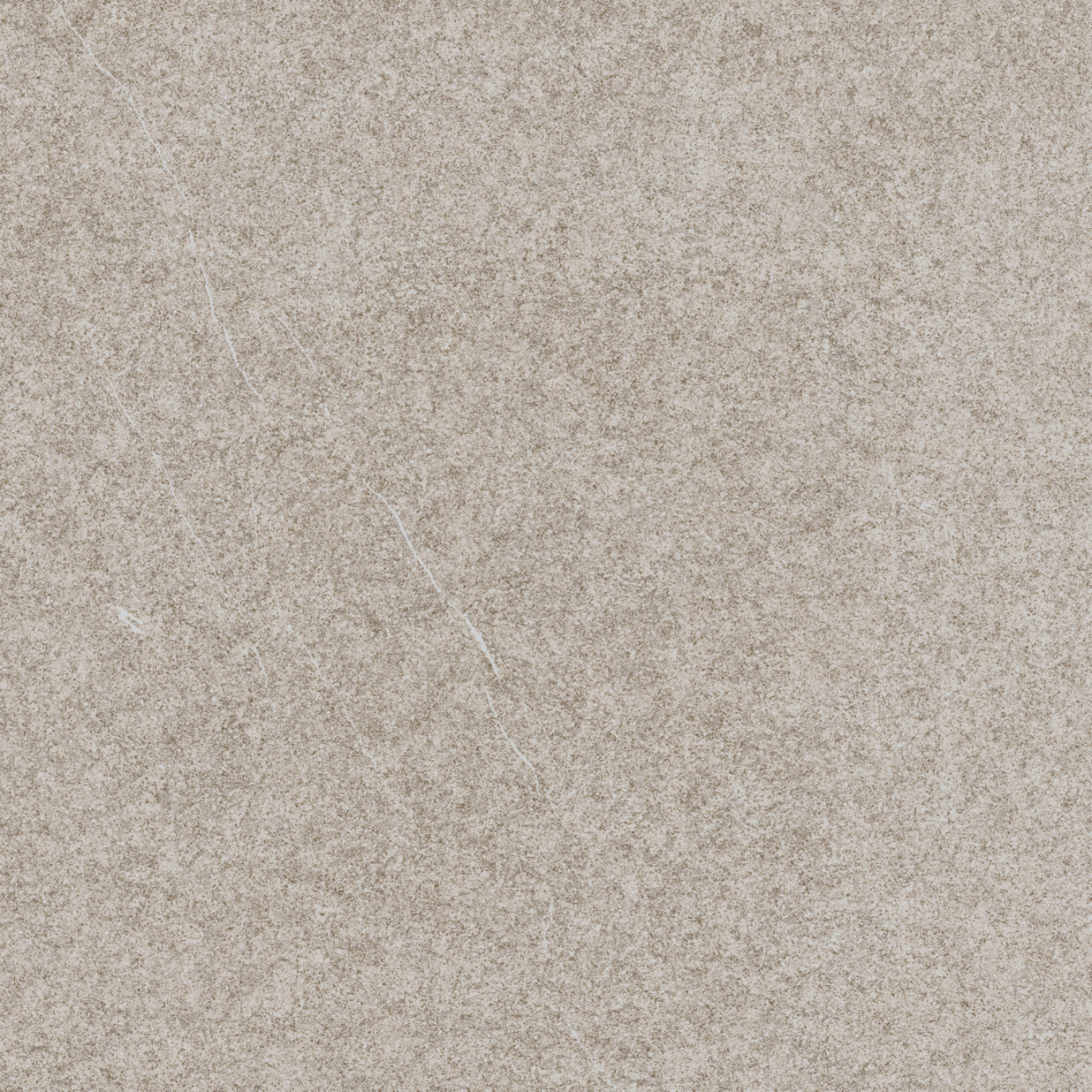Piso Cerámico Viena Gris | Viterra Cerámica