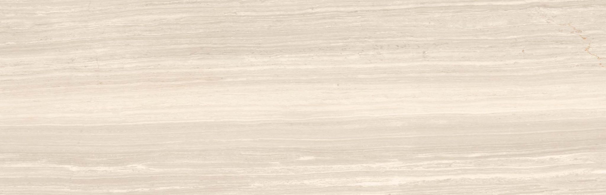 Piso Cerámico Wood Marble Beige | Viterra Cerámica