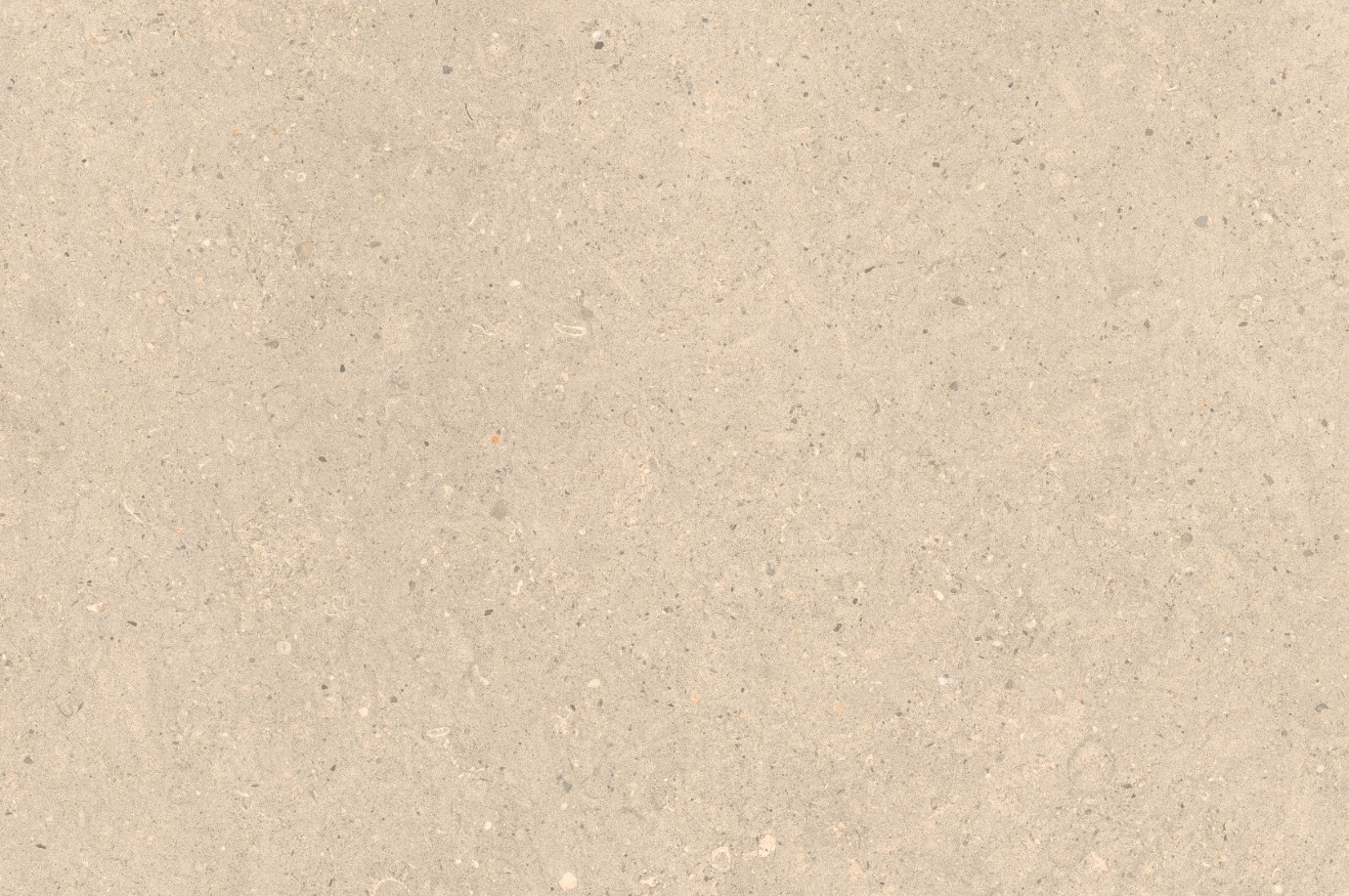 Piso Cerámico Zenit Beige | Viterra Cerámica