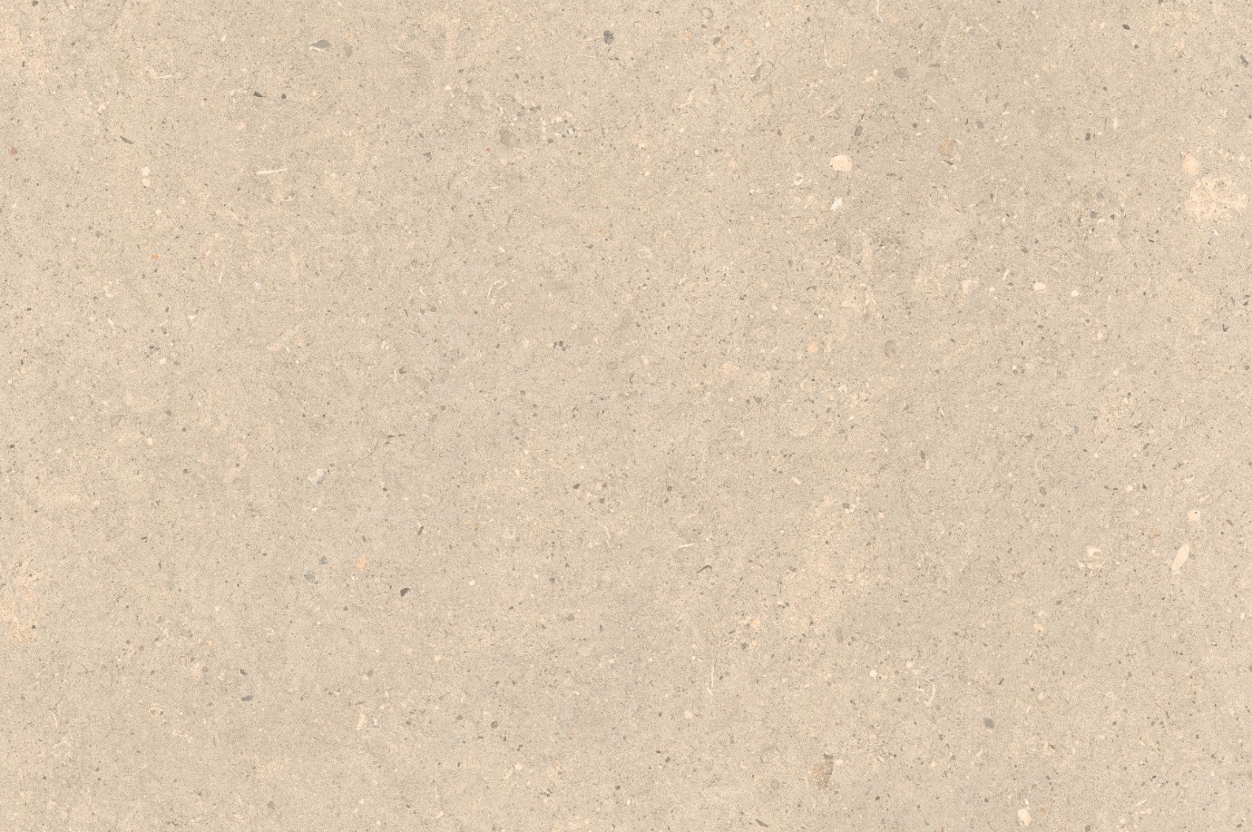Piso Cerámico Zenit Beige | Viterra Cerámica