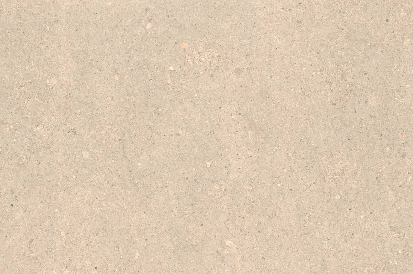 Piso Cerámico Zenit Beige | Viterra Cerámica