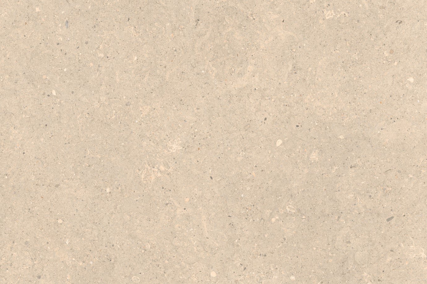 Piso Cerámico Zenit Gris | Viterra Cerámica
