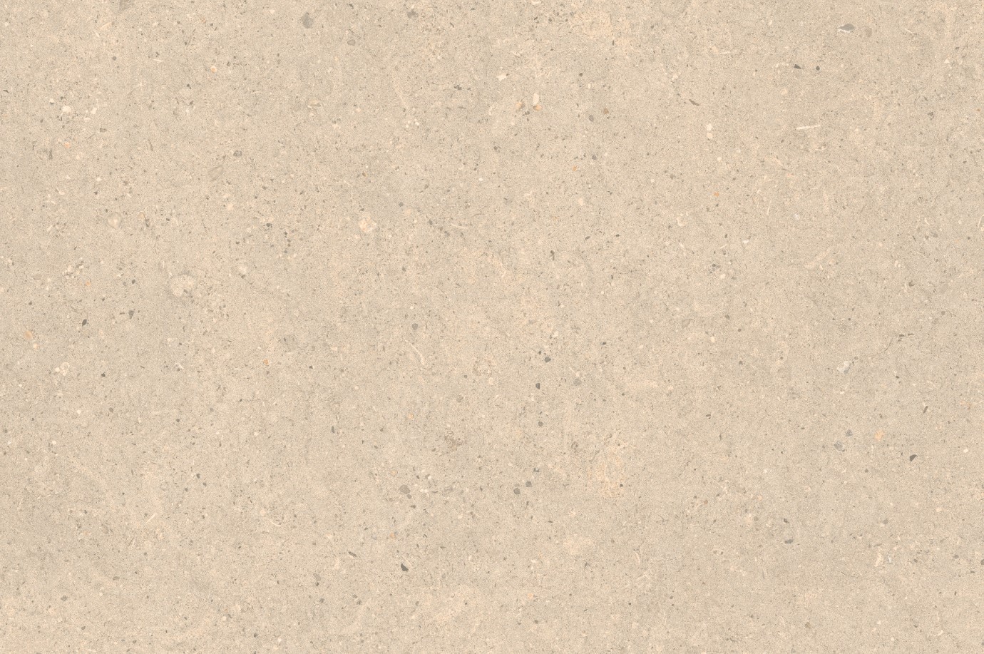 Piso Cerámico Zenit Gris | Viterra Cerámica