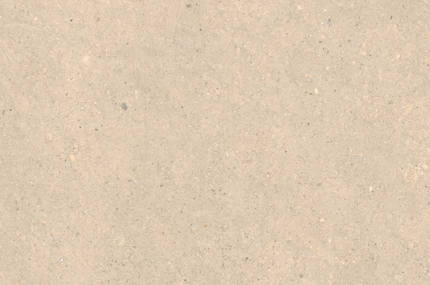 Piso Cerámico Zenit Gris | Viterra Cerámica