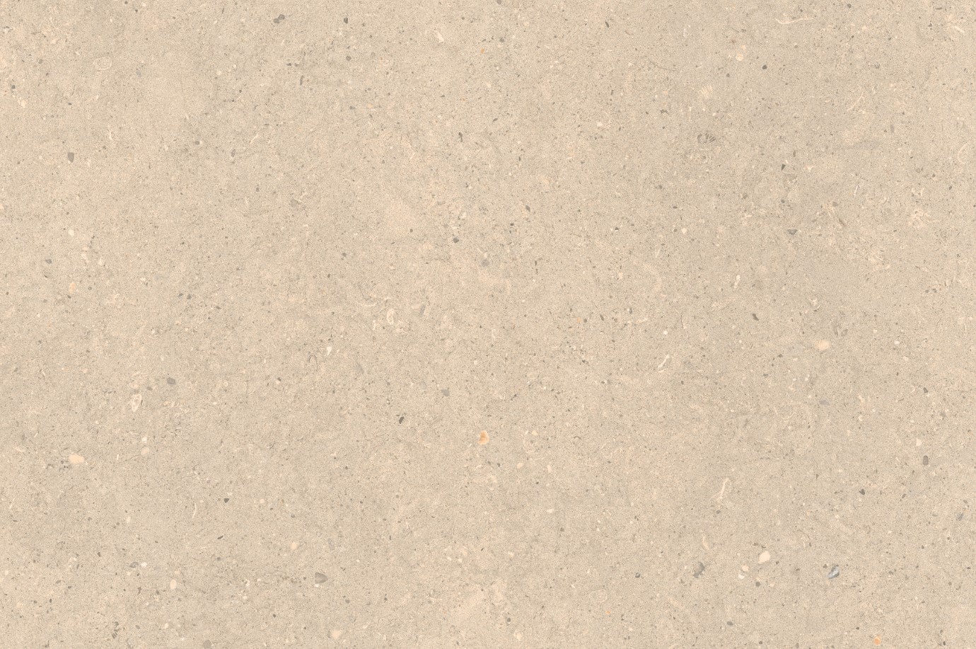 Piso Cerámico Zenit Gris | Viterra Cerámica