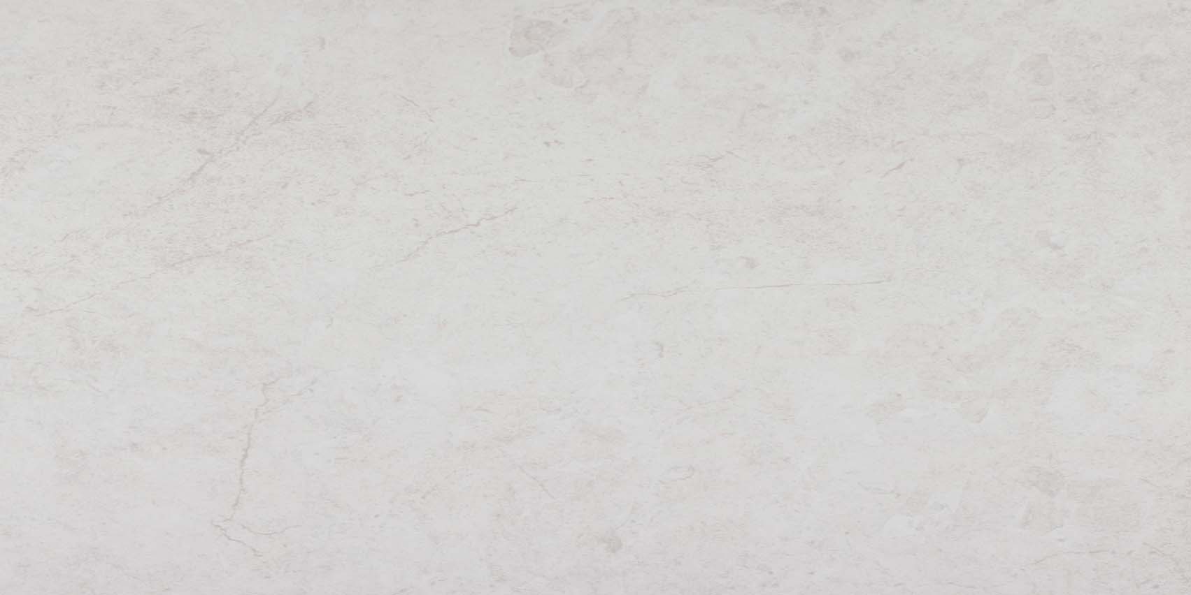 Piso Cerámico Zurich Marfil | Viterra Cerámica
