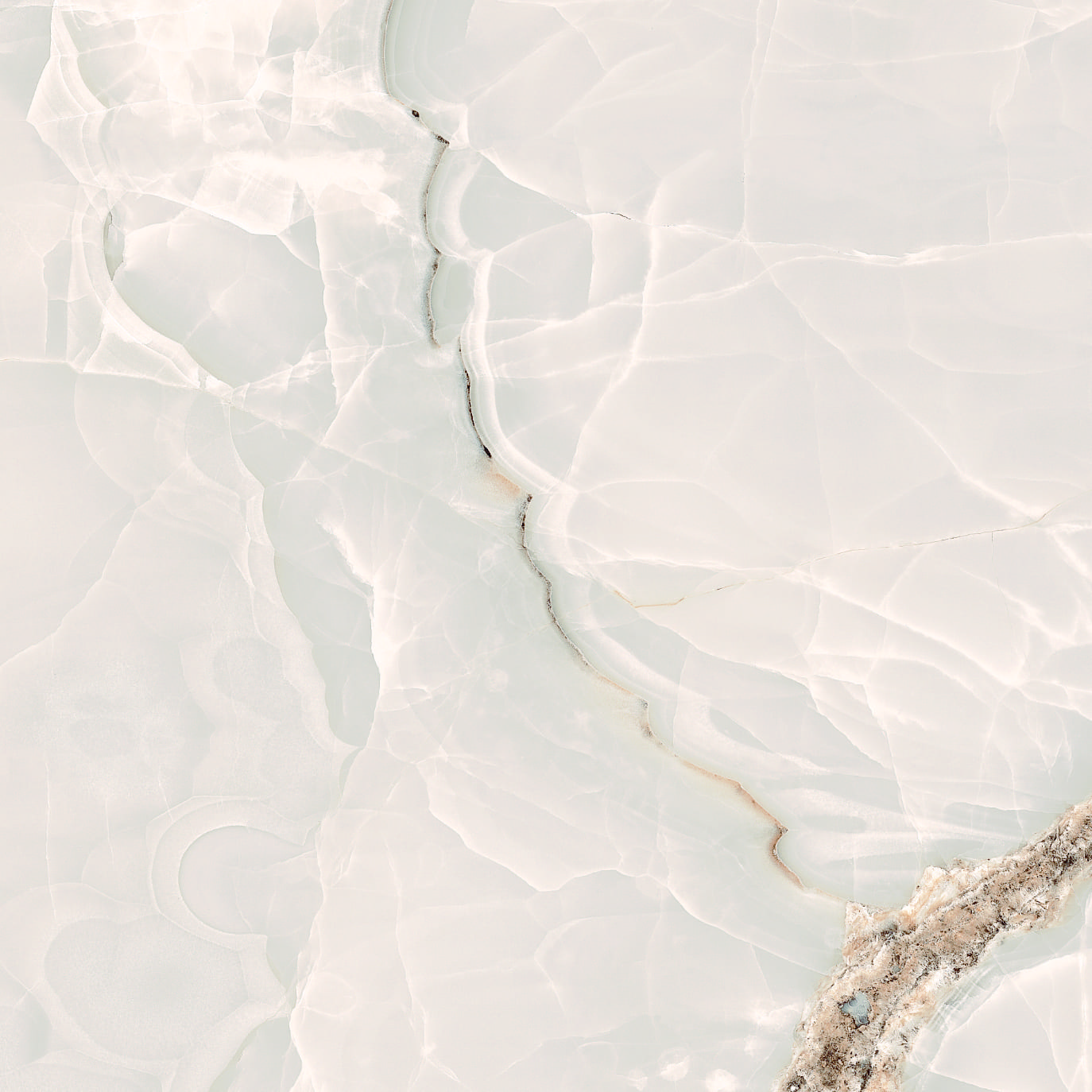 Onice gris | Viterra Cerámica