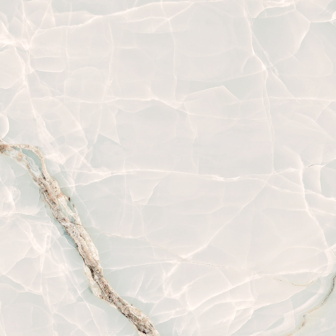 Onice gris | Viterra Cerámica
