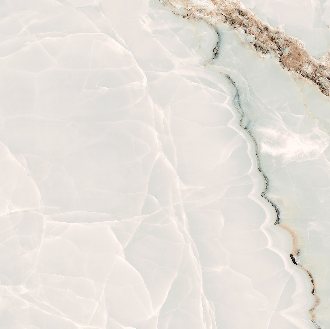 Onice gris | Viterra Cerámica