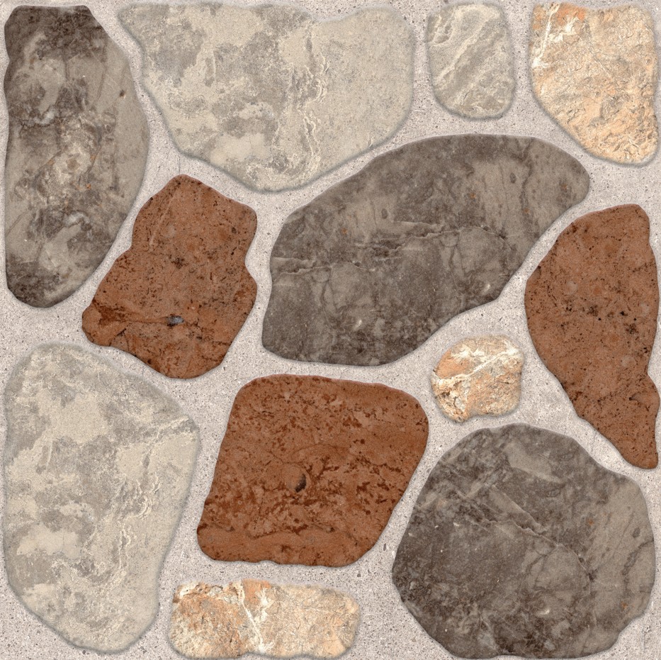 Soria Beige | Viterra Cerámica